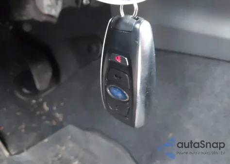 2021 Subaru Crosstrek Sport z USA, uszkodzony, nr VIN JF2GTHSC5MH396494